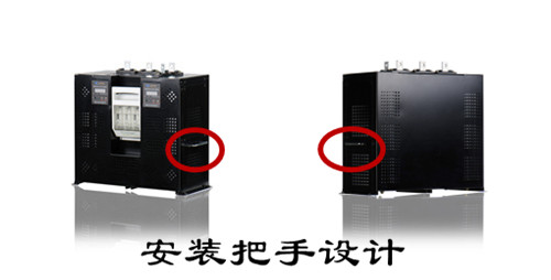 新型智能電容?？? /> 
</p>
<p class=