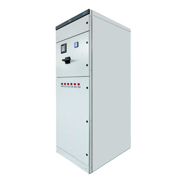 壽縣銘源環(huán)保科技有限公司