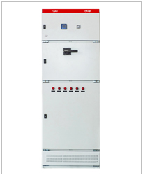 萍鄉(xiāng)正永新型環(huán)?？萍加邢薰?></a></dt>
    <dd>
        <h4><a href=