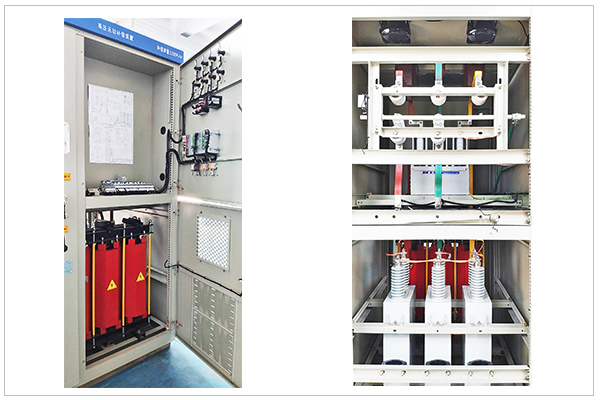 未標題-4 未標題-4
