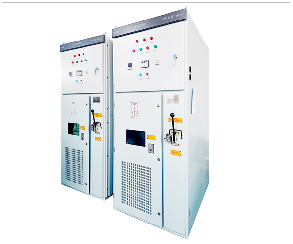 內(nèi)圖2 內(nèi)圖2