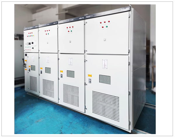 內(nèi)圖3 內(nèi)圖3