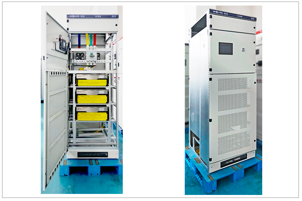 內(nèi)圖1 內(nèi)圖1