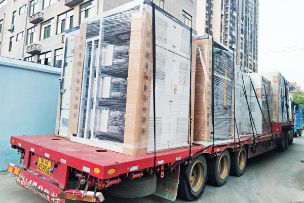 內(nèi)圖4 內(nèi)圖4