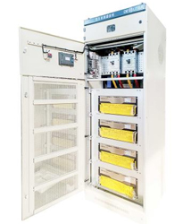 釹鐵硼永磁材料企業(yè)如何解決諧波問題？