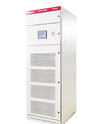 光伏項目無功補(bǔ)償罰款如何解決?