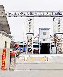 分步式光伏項目-借助眾升科技分布式光伏專用無功補(bǔ)償裝置實現(xiàn)電費(fèi)零罰款！