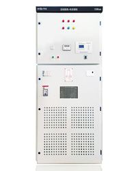 眾升科技高壓無(wú)功補(bǔ)償柜--助力?沈陽(yáng)偉世達(dá)電機(jī)有限公司，功率因數(shù)達(dá)標(biāo)！