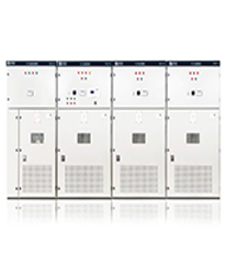 眾升科技高壓無功補償柜--助力武穴港田鎮(zhèn)港區(qū)盤塘作業(yè)區(qū)散貨碼頭工程項目高效用電、改善電能質(zhì)量！