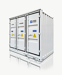 眾升科技高壓動(dòng)態(tài)無(wú)功補(bǔ)償裝置(SVG)，助力蘇州尚美國(guó)際化妝品有限公司高效用電、改善電能質(zhì)量！