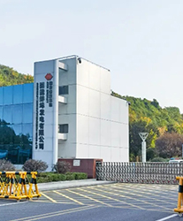 眾升科技高壓動(dòng)態(tài)無(wú)功補(bǔ)償裝置（SVG）——助力國(guó)能蚌埠發(fā)電有限公司高效用電、改善電能質(zhì)量！