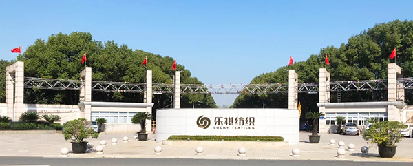 內(nèi)圖四、、