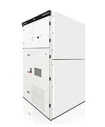 眾升科技高壓無(wú)功補(bǔ)償柜，助力發(fā)往江蘇聯(lián)風(fēng)新能源科技有限公司高效用電、改善電能質(zhì)量！