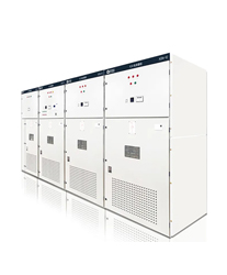 眾升科技高壓無(wú)功補(bǔ)償柜，助力武穴港田鎮(zhèn)港區(qū)盤塘作業(yè)區(qū)散貨碼頭工程項(xiàng)目高效用電、改善用電質(zhì)量！