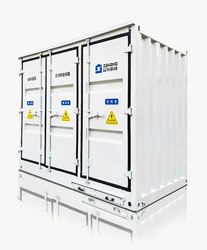 眾升科技高壓動(dòng)態(tài)無(wú)功補(bǔ)償裝置(SVG)，助力蘇州尚美國(guó)際化妝品有限公司高效用電、改善電能質(zhì)量！