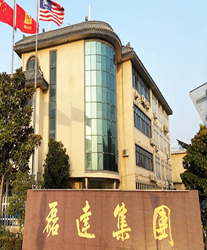 眾升科技高壓無(wú)功補(bǔ)償柜，助力東臺(tái)磊達(dá)水泥有限公司高效用電、改善用電質(zhì)量！